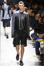 Load image into Gallery viewer, COMME DES GARÇONS HOMME PLUS SS14 FROCK COAT