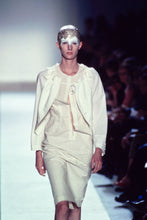 Load image into Gallery viewer, SS02 OFF SHOULDER BLAZER