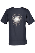 Load image into Gallery viewer, DOLCE&GABBANA SS01 "RAY OF LIGHT" MADONNA T-SHIRT