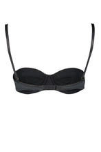 Load image into Gallery viewer, SS04 BRA