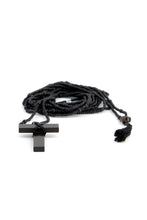 Load image into Gallery viewer, GUCCI BY TOM FORD FW02 ROSARY