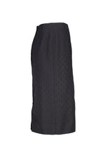 Load image into Gallery viewer, TOM FORD FW00 MONOGRAM SKIRT