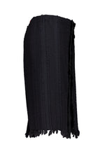 Load image into Gallery viewer, TOM FORD FW02 KNITTED SKIRT