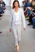 Load image into Gallery viewer, SS05 BLACK BLAZER (LAST COLLECTION)