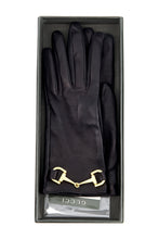 Load image into Gallery viewer, TOM FORD HORSEBIT GLOVES