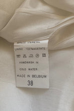 Load image into Gallery viewer, SS99 HOSPITAL TROUSERS