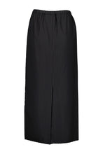 Load image into Gallery viewer, JUNYA WATANABE FW20 50/50 SKIRT