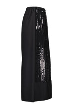 Load image into Gallery viewer, JUNYA WATANABE FW20 50/50 SKIRT
