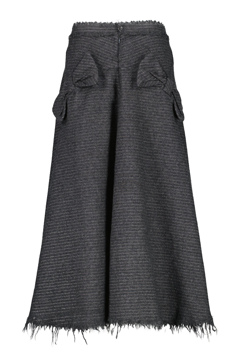 junya_2003_back_1200x1200.jpg?