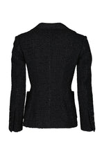 Load image into Gallery viewer, JUNYA WATANABE FW05 GORE BLAZER