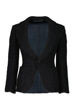 Load image into Gallery viewer, JUNYA WATANABE FW05 GORE BLAZER