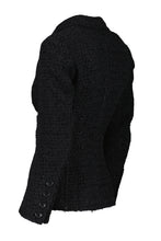 Load image into Gallery viewer, JUNYA WATANABE FW05 GORE BLAZER