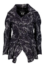 Load image into Gallery viewer, SS07 JACQUARD JACKET