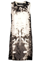 Load image into Gallery viewer, JUNYA WATANABE FW96 BLEACHED DRESS