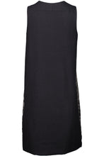 Load image into Gallery viewer, JUNYA WATANABE FW96 BLEACHED DRESS