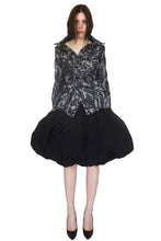 Load image into Gallery viewer, SS07 JACQUARD JACKET