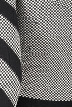 Load image into Gallery viewer, ALEXANDER MCQUEEN FW03 TOP