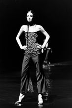 Load image into Gallery viewer, SS00 "EYE" KICK TROUSERS