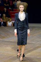 Load image into Gallery viewer, SS07 "SARABANDE" BROCADE SKIRT