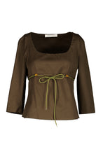 Load image into Gallery viewer, FW99 TOP