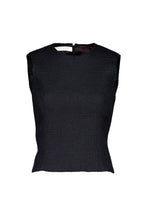Load image into Gallery viewer, FW98 TWEED ARMOUR TOP