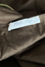 Load image into Gallery viewer, FW99 TOP