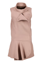 Load image into Gallery viewer, FW09 SNAP DRESS