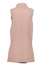 Load image into Gallery viewer, FW09 SNAP DRESS