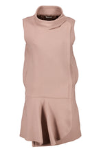 Load image into Gallery viewer, FW09 SNAP DRESS