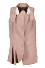 Load image into Gallery viewer, FW09 SNAP DRESS