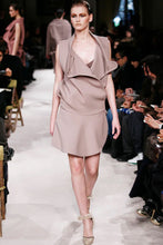 Load image into Gallery viewer, FW09 SNAP DRESS