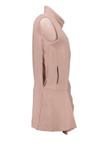 Load image into Gallery viewer, FW09 SNAP DRESS