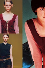 Load image into Gallery viewer, FW99 TOP