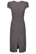 Load image into Gallery viewer, 00'S SHIFT DRESS