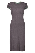 Load image into Gallery viewer, 00'S SHIFT DRESS