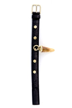 Load image into Gallery viewer, TOM FORD SS02 MOMBASA BRACELET