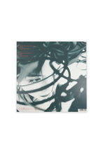 Load image into Gallery viewer, POiSON GiRL FRiEND "MELTING MOMENT" 12" LP 1999 ORIGINAL