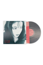 Load image into Gallery viewer, POiSON GiRL FRiEND "MELTING MOMENT" 12" LP 1999 ORIGINAL