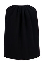 Load image into Gallery viewer, RICK OWENS FW11 "LIMO" CAPE