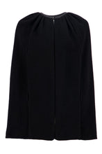 Load image into Gallery viewer, FW11 "LIMO" CAPE