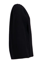 Load image into Gallery viewer, RICK OWENS FW11 "LIMO" CAPE