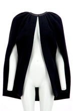 Load image into Gallery viewer, FW11 "LIMO" CAPE