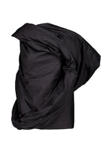 Load image into Gallery viewer, RICK OWENS FW15 "SPHINX" PADDED TOP