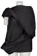 Load image into Gallery viewer, RICK OWENS FW15 "SPHINX" PADDED TOP