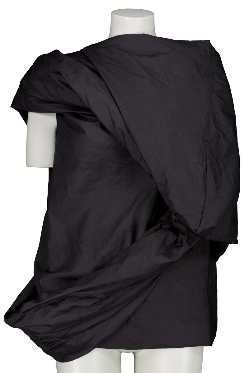 FW15 