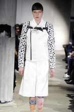 Load image into Gallery viewer, COMME DES GARÇONS HOMME PLUS FW15 FUR SLEEVES