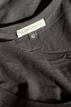 Load image into Gallery viewer, ANN DEMEULEMEESTER SS04 ‘TIL ROSES’ TANK