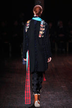 Load image into Gallery viewer, FW14 "COLD BLOOD" BONDAGE LEGGINGS