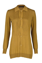 Load image into Gallery viewer, UNDERCOVER SS07 CARDIGAN DRESS