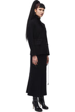 Load image into Gallery viewer, A.F. VANDEVORST FW98 WOOL BLAZER